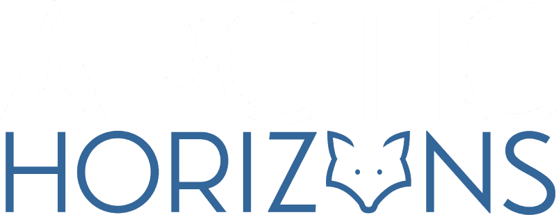 Arctic Horizons Inc